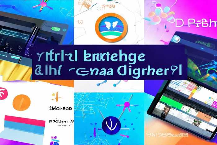 平面设计师接单网站有哪些,平面设计师接单网站有哪些平台 平面设计师接单网站有哪些,平面设计师接单网站有哪些平台