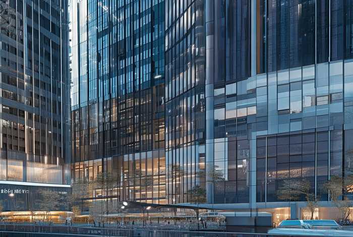 万家利超市简介，万家利超市简介和历史