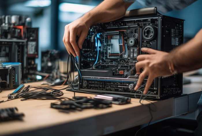 网上买电脑自己组装,网上买电脑自己怎么组装 网上买电脑自己组装,网上买电脑自己怎么组装