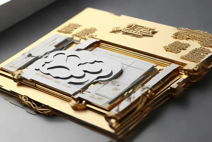 昆山祥云平台网站建设（昆山祥云平台网站建设项目）