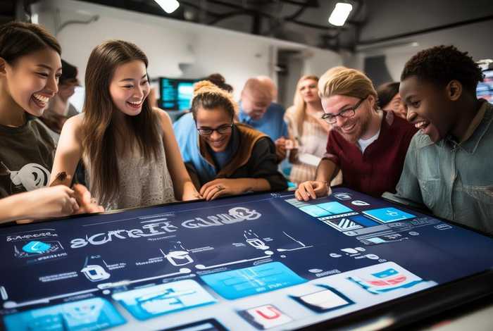 如何建立网站？ 如何建立网站建设