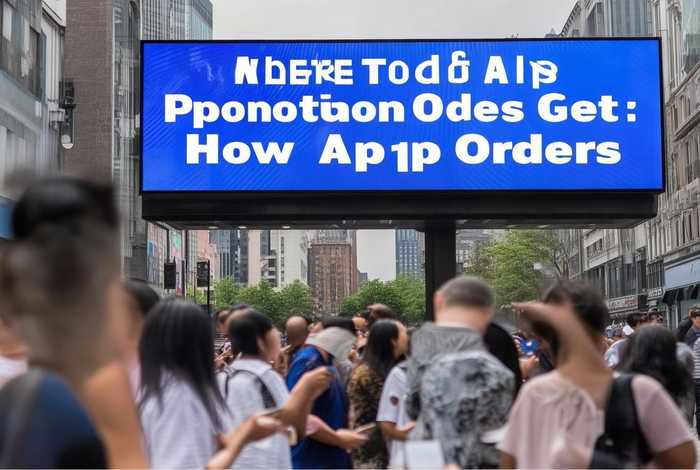 接app推广单去哪里接；app推广从哪里接单