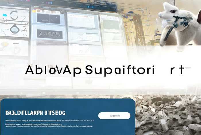 萝卜app搭建教程 萝卜app搭建教程下载