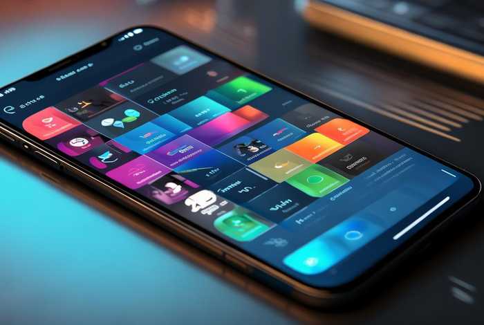 手机怎样自定义主题（怎么自定义手机主题样式）