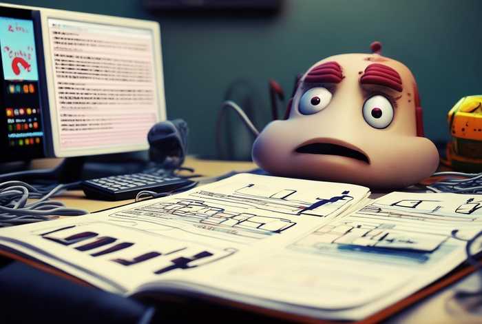 傻瓜电脑系统重装 - 傻瓜电脑系统重装怎么操作