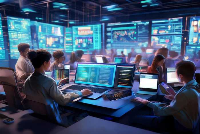 如何从网上赚钱多；如何从网上赚钱多一点