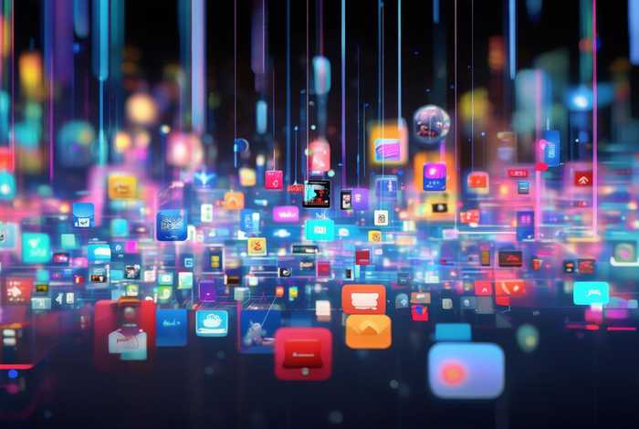 商城平台有哪些、商城平台有哪些软件 商城平台有哪些、商城平台有哪些软件