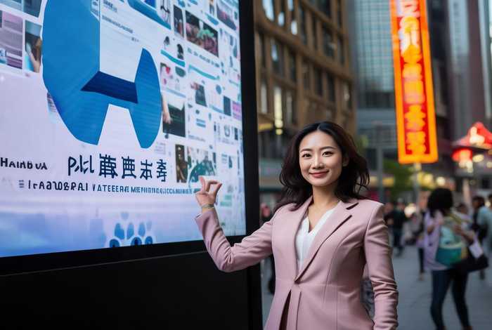 上海百度互联网营销顾问 上海百度互联网营销顾问招聘