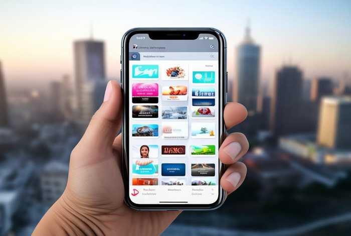 可以打开各种网的手机版浏览器，可以打开各种网的手机版浏览器有哪些