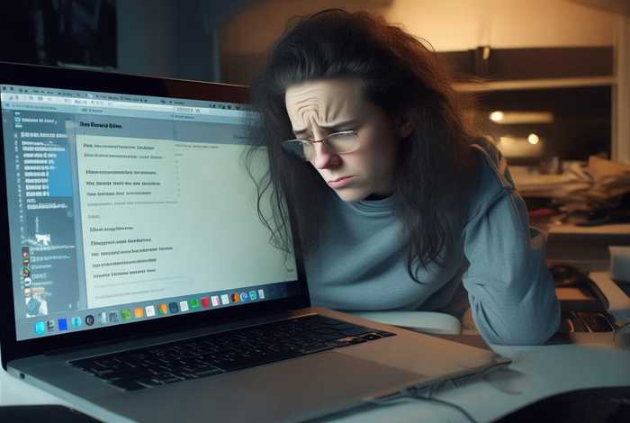 苹果软件更新已完成回不了主界面、苹果软件更新已完成回不了主界面怎么办