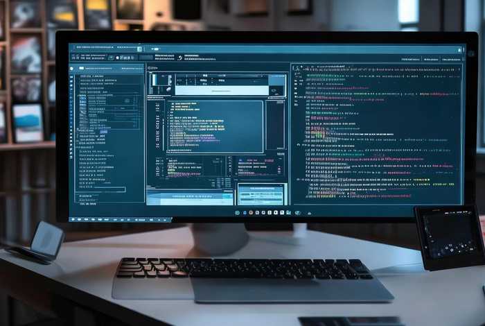 跨屏建站怎么编制网页的，跨屏建站怎么编制网页的链接