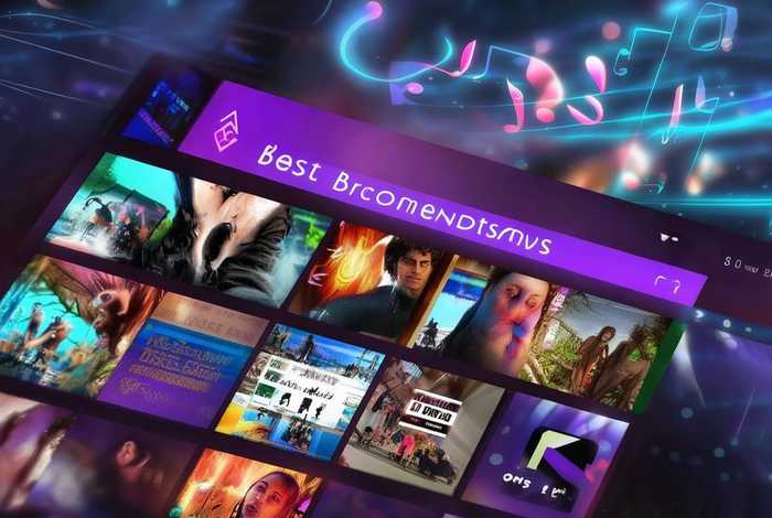 免费mv网站最佳推荐，免费mv网站最佳推荐在线观看