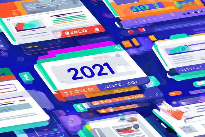 十大兼职接单网站2021、十大兼职接单网站2021下载