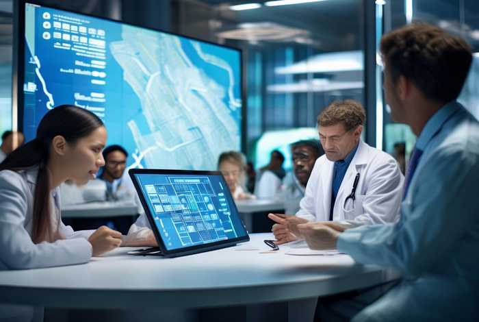 深圳在线医疗咨询、深圳在线医疗咨询招聘