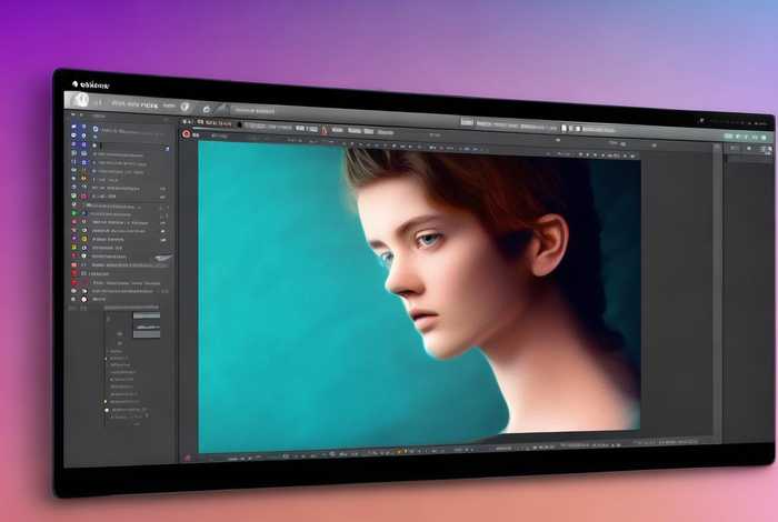 快速抠图ps；快速抠图ps属性怎么样操作