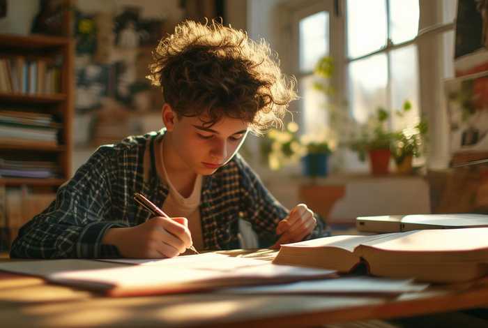 如何才能做一个自律的人 - 如何才能做一个自律的人作文