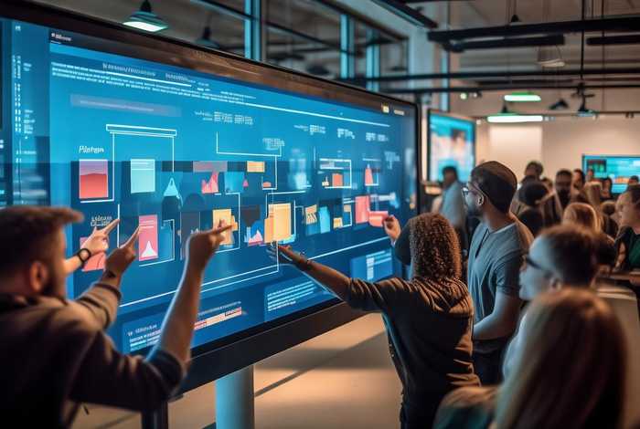 论坛网站怎么搭建 - 论坛网站怎么搭建流程