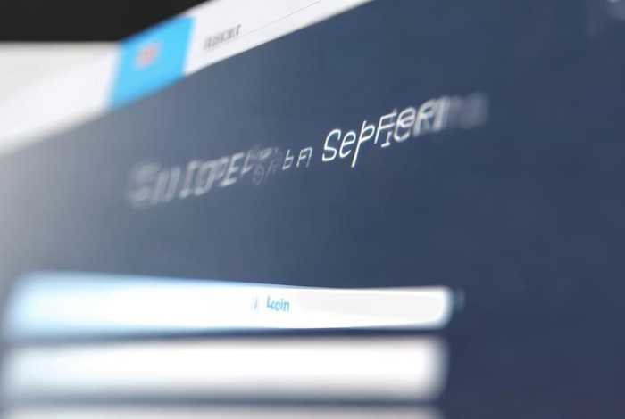 企业服务平台官网入口登录；企业服务平台官网入口登录网址