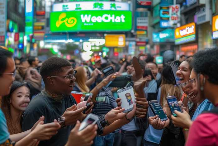 手机号和密码免费领取 手机号和密码免费领取微信