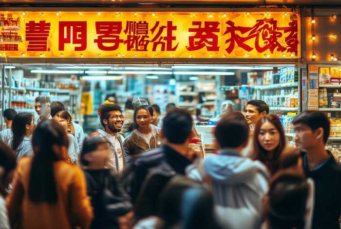 基木鱼开店 基木鱼开店可靠吗