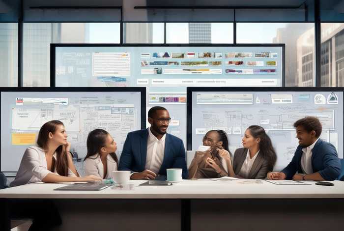 如何建立公司网站，如何建立公司网站平台