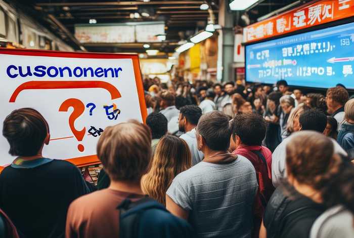 推广获客是什么意思(推广获客是什么意思啊) 推广获客是什么意思(推广获客是什么意思啊)