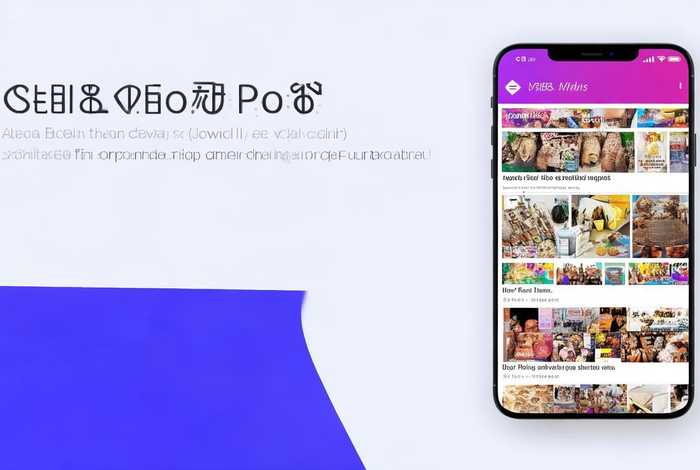 淘宝网官网手机版、淘宝app手机版官网 淘宝网官网手机版、淘宝app手机版官网
