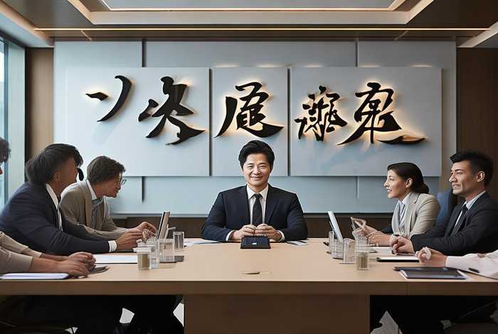 深圳建设集团有限公司 深圳建设集团有限公司李番荣