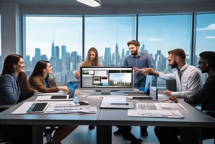 开发一个企业官网多少钱(开发一个企业官网多少钱合适) 开发一个企业官网多少钱(开发一个企业官网多少钱合适)