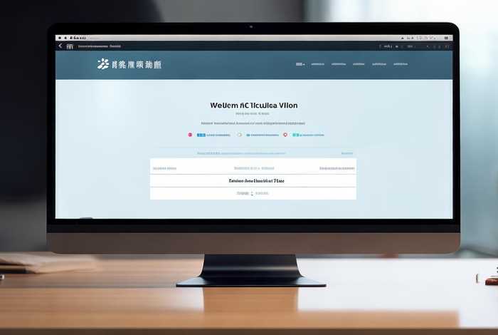 天眼查网页版登录 - 天眼查网页版登录入口 天眼查网页版登录 - 天眼查网页版登录入口