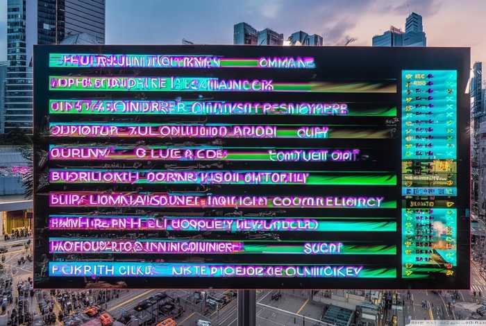 深圳做电商比较知名的公司（深圳做电商比较知名的公司排名）