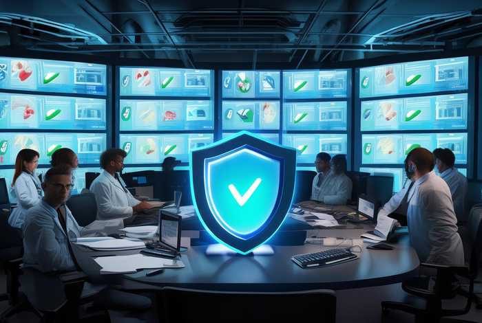 检测网站安全的网站；检测网站安全的网站有哪些