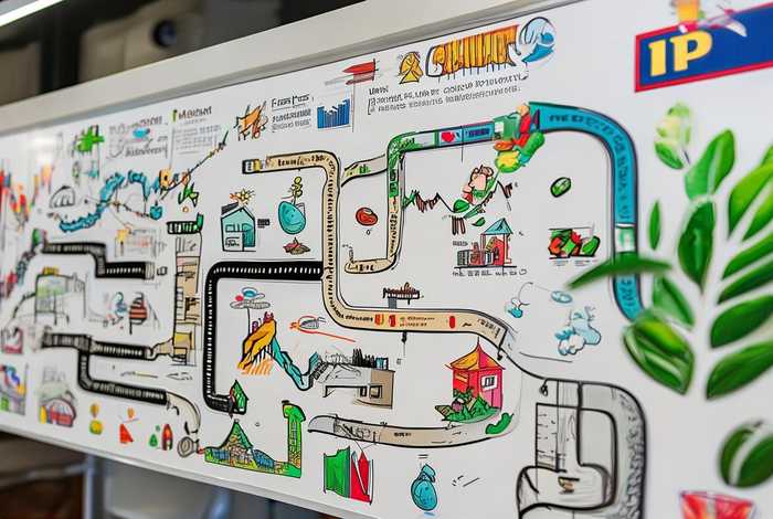 如何开一个公司然后上市，如何开一个公司然后上市呢
