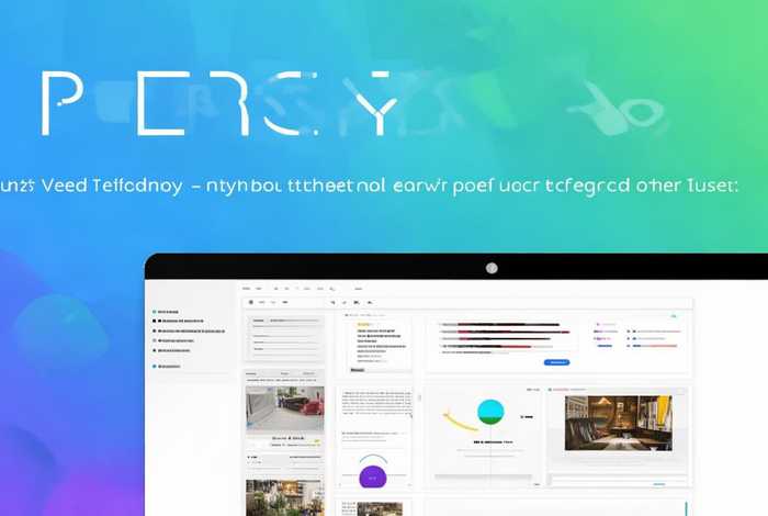 免费网页制作软件推荐 免费网页制作软件推荐下载