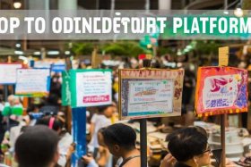 十大接单平台名字叫什么、十大接单平台名字叫什么来着