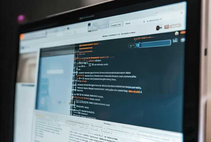 模板建站看得到源代码嘛 - 模板建站看得到源代码嘛怎么回事