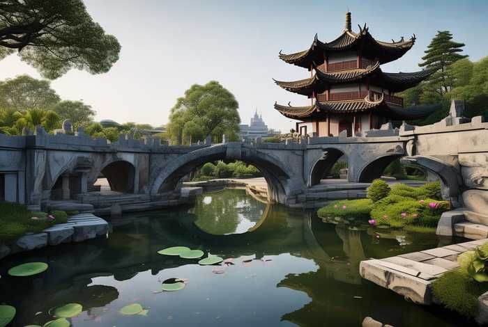 苏州网站建设品牌；苏州网站建设品牌有哪些