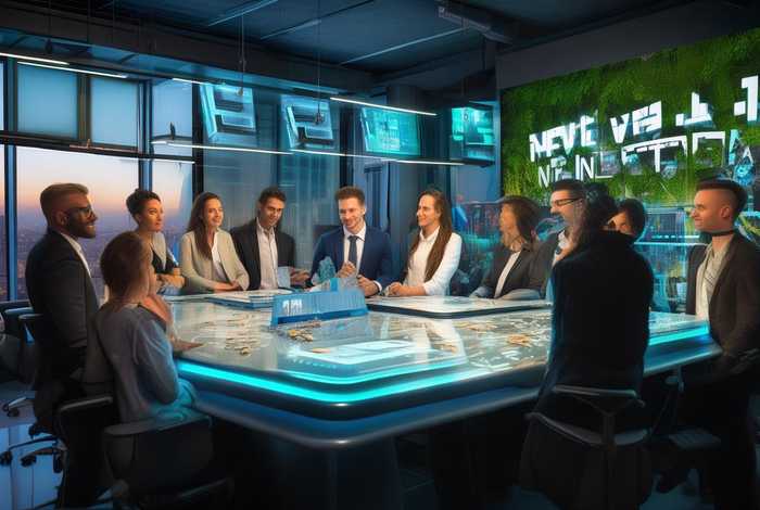 网络公司起名什么传媒，网络公司起名什么传媒好