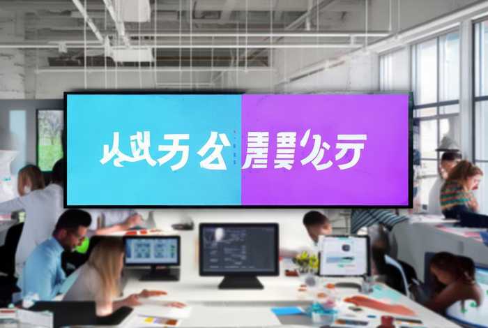 企业网站免费搭建、企业网站免费搭建平台