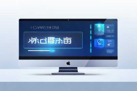 万能下载软件的下载链接、万能下载软件的下载链接怎么打开