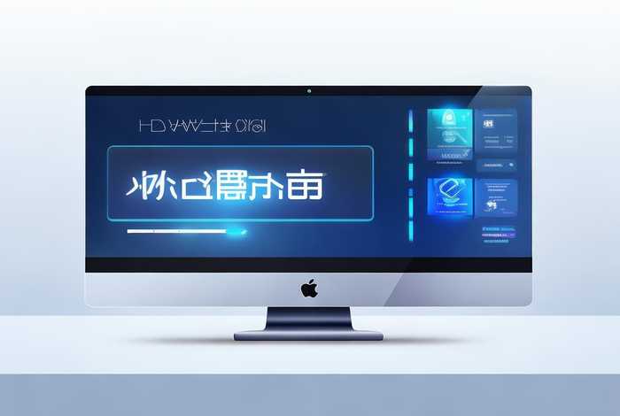 万能下载软件的下载链接、万能下载软件的下载链接怎么打开 万能下载软件的下载链接、万能下载软件的下载链接怎么打开