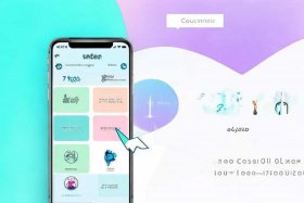免费设计logo图案的app（免费设计logo图案的网站）