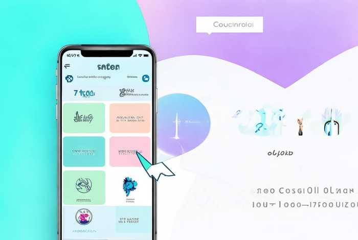 免费设计logo图案的app（免费设计logo图案的网站）