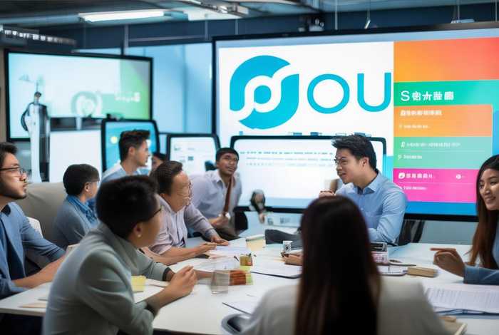 搜狗营销推广靠谱吗;搜狗的营销推广模式 搜狗营销推广靠谱吗;搜狗的营销推广模式