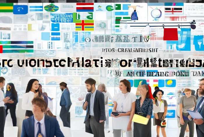 外贸推广渠道有哪些 - 外贸推广渠道有哪些类型 外贸推广渠道有哪些 - 外贸推广渠道有哪些类型