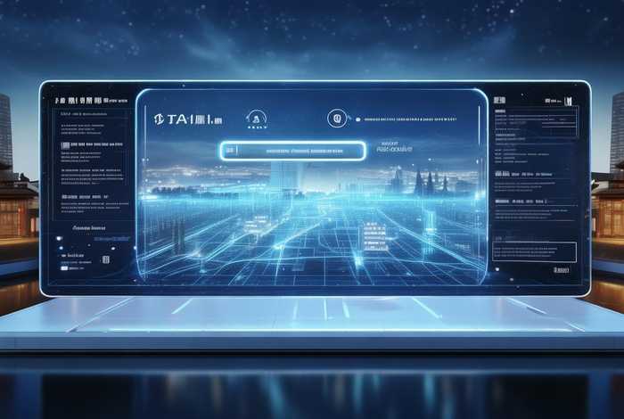 泰安人工智能获客系统 - 泰安人工智能获客系统官网 泰安人工智能获客系统 - 泰安人工智能获客系统官网
