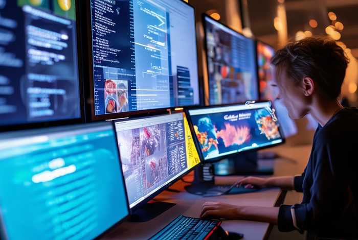 如何创建网页网站，如何创建网页网站链接