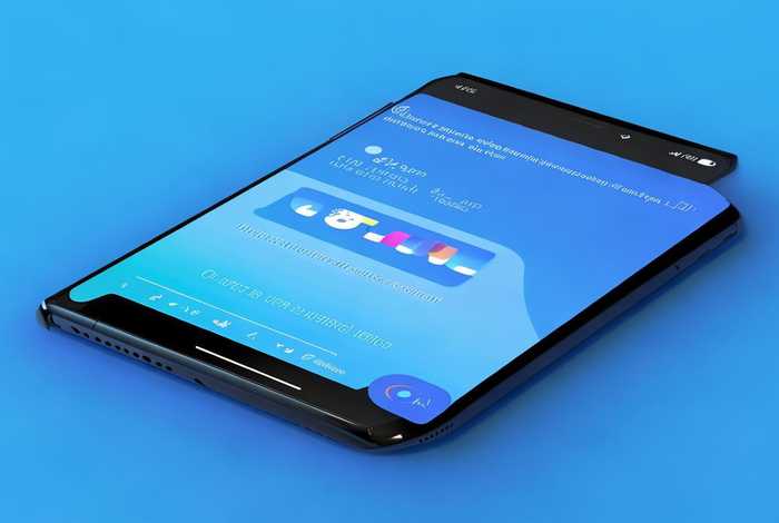 如何在手机上创建一个网站链接、如何在手机上创建一个网站链接呢