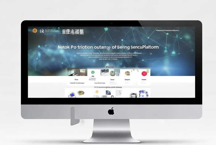 网络推广外包服务平台 网络推广外包服务平台官网