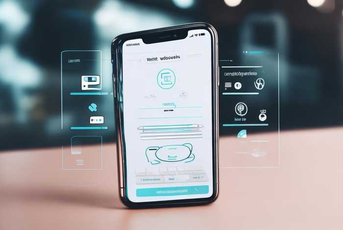 手机如何创建自己的网站？，手机如何创建自己的网站地址